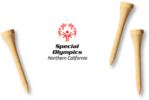 Special Olympics Northern California